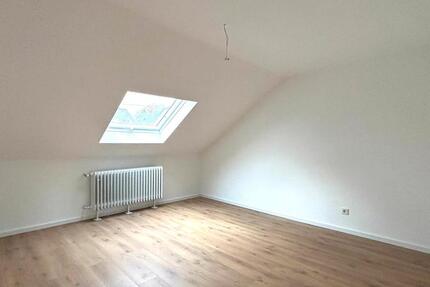 Wohnung Neunkirchen Kohlhof - 2 Zimmer, 67 m&sup2;, 670&euro; | Angebot:25932874