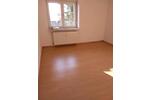 Etagenwohnung Mandelbachtal - 3 Zimmer, 90 m&sup2;, 670&euro; | Angebot:25842154