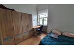 Erdgeschoßwohnung Saarbrücken - 4 Zimmer, 110 m&sup2;, 340.000&euro; | Angebot:26827482