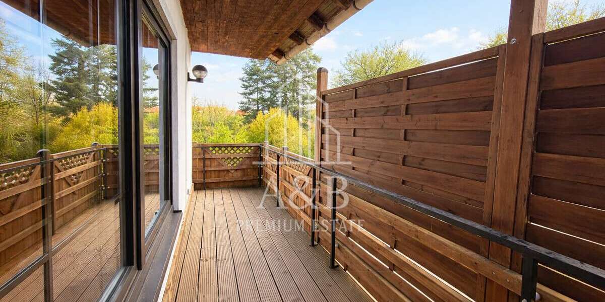 Einfamilienhaus Höheinöd - 6 Zimmer, 193 m&sup2;, 259.000&euro; | Angebot:26156013