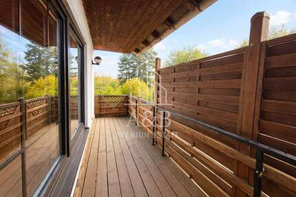 Haus Höheinöd - 6 Zimmer, 193 m&sup2;, 259.000&euro; | Angebot:26156013