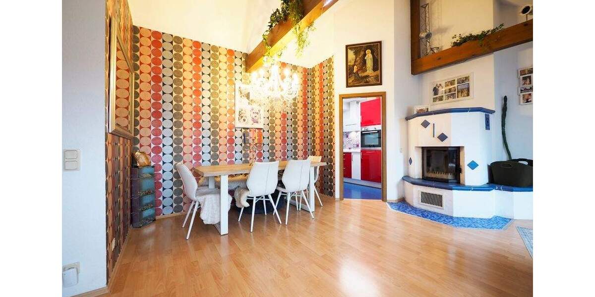 Einfamilienhaus Mandelbachtal Bliesmengen-Bolchen - 7 Zimmer, 177 m&sup2;, 229.000&euro; | Angebot:25675561