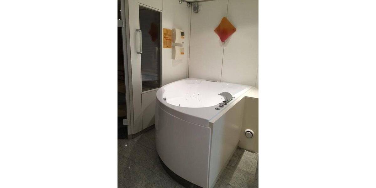 Mehrfamilienhaus, Wohnhaus Saarbrücken St Johann - 1 Zimmer, 420 m&sup2;, 1.780.000&euro; | Angebot:26819109