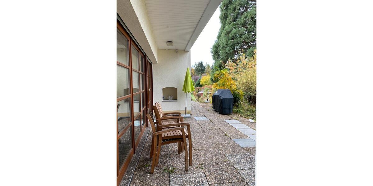 Einfamilienhaus Sankt Ingbert - 3.5 Zimmer, 107 m&sup2;, 365.000&euro; | Angebot:24432616