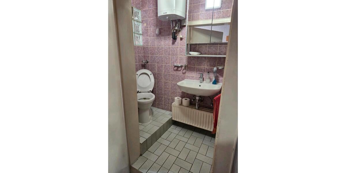 Mehrfamilienhaus, Wohnhaus Ottweiler - 9 Zimmer, 200 m&sup2;, 139.000&euro; | Angebot:26868850