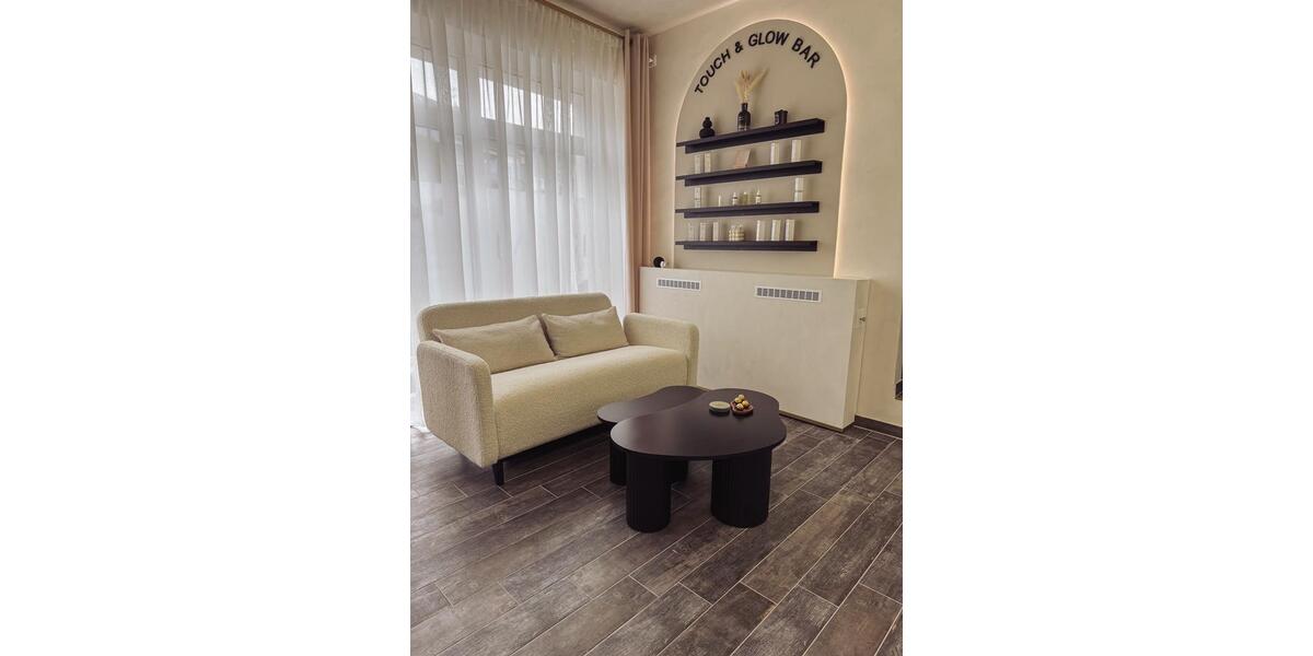 Gewerbeobjekt Eppelborn - 110&euro; | Angebot:25178020