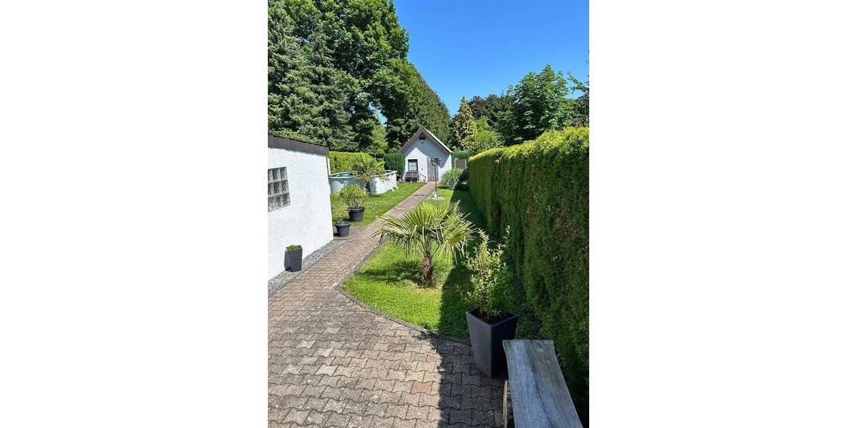 Mehrfamilienhaus, Wohnhaus Illingen Hüttigweiler - 5 Zimmer, 174 m&sup2;, 325.000&euro; | Angebot:25701155