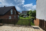 RESERVIERT - Attraktiv modernisierte Doppelhaushälfte mit hohem Wohnkomfort in Katzenbach - Doppelhaushälfte Hütschenhausen Katzenbach | Angebot:27158632