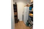Erdgeschoßwohnung Neunkirchen Kohlhof - 3 Zimmer, 103 m&sup2;, 435.000&euro; | Angebot:26814240