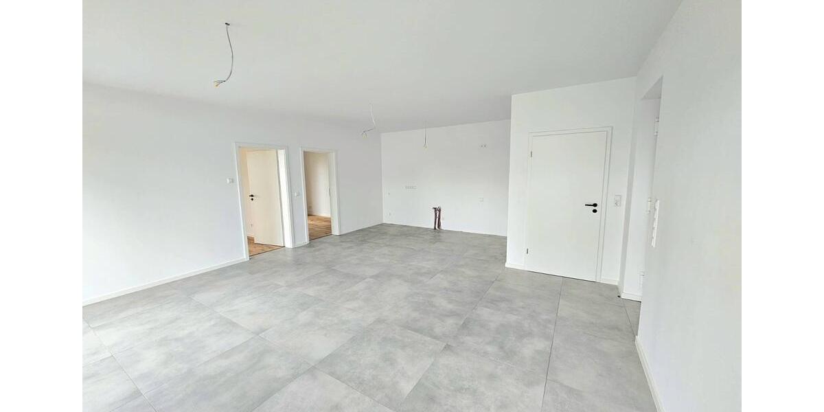 Erdgeschoßwohnung Bruchmühlbach-Miesau Miesau - 3 Zimmer, 65 m&sup2;, 250.000&euro; | Angebot:27239148