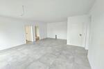 Erdgeschoßwohnung Bruchmühlbach-Miesau Miesau - 3 Zimmer, 65 m&sup2;, 250.000&euro; | Angebot:27239148