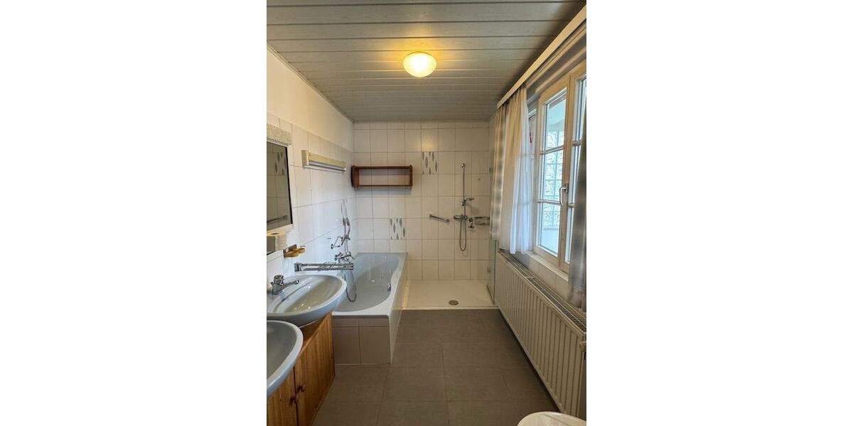 Einfamilienhaus Jettenbach - 5 Zimmer, 108 m&sup2;, 169.000&euro; | Angebot:25729998