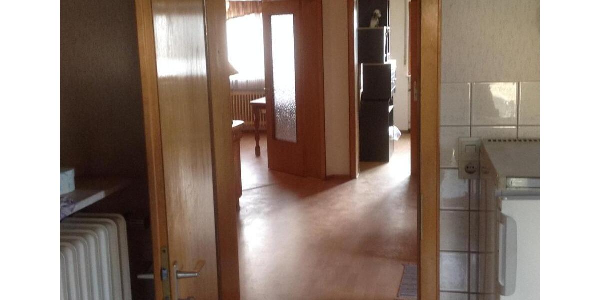 Mehrfamilienhaus, Wohnhaus Altenglan - 2 Zimmer, 176 m&sup2;, 185.000&euro; | Angebot:17933522