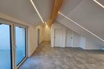 Dachgeschoßwohnung Schönenberg-Kübelberg Kübelberg - 2 Zimmer, 64 m&sup2;, 199.000&euro; | Angebot:27291676