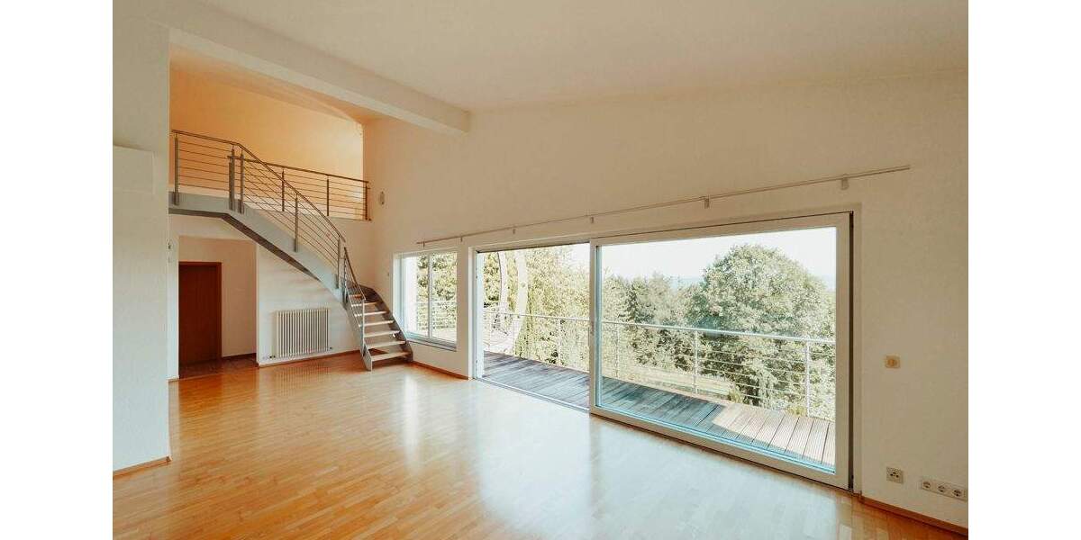 Mehrfamilienhaus, Wohnhaus Bexbach Höchen - 1 Zimmer, 370 m&sup2;, 429.000&euro; | Angebot:25675552