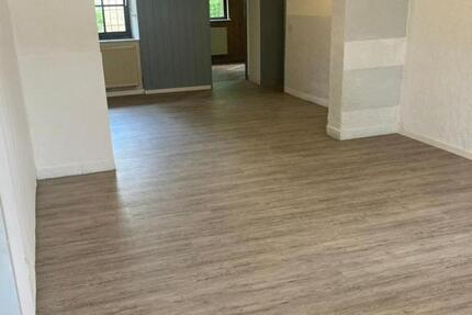 Gewerbeobjekt Homburg - 700&euro; | Angebot:23660520