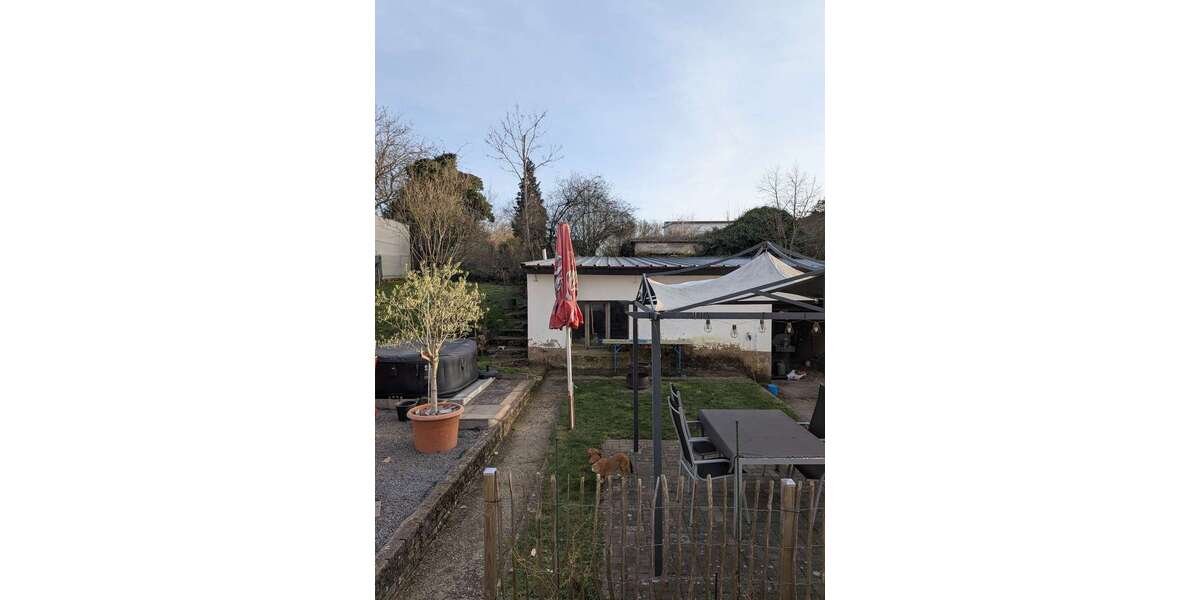 Einfamilienhaus Bexbach - 5 Zimmer, 132 m&sup2;, 289.000&euro; | Angebot:25554158