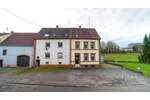 Mehrfamilienhaus, Wohnhaus Nünschweiler - 1 Zimmer, 360 m&sup2;, 159.650&euro; | Angebot:25771011