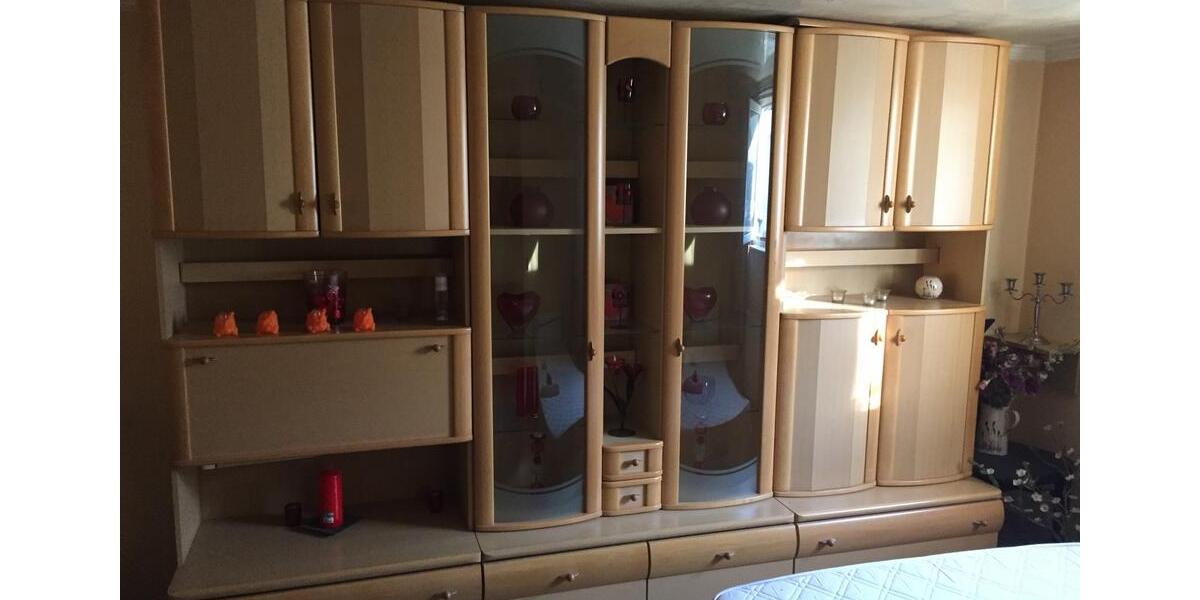 Bungalow Neunkirchen - 9 Zimmer, 248 m&sup2;, 299.000&euro; | Angebot:26233625