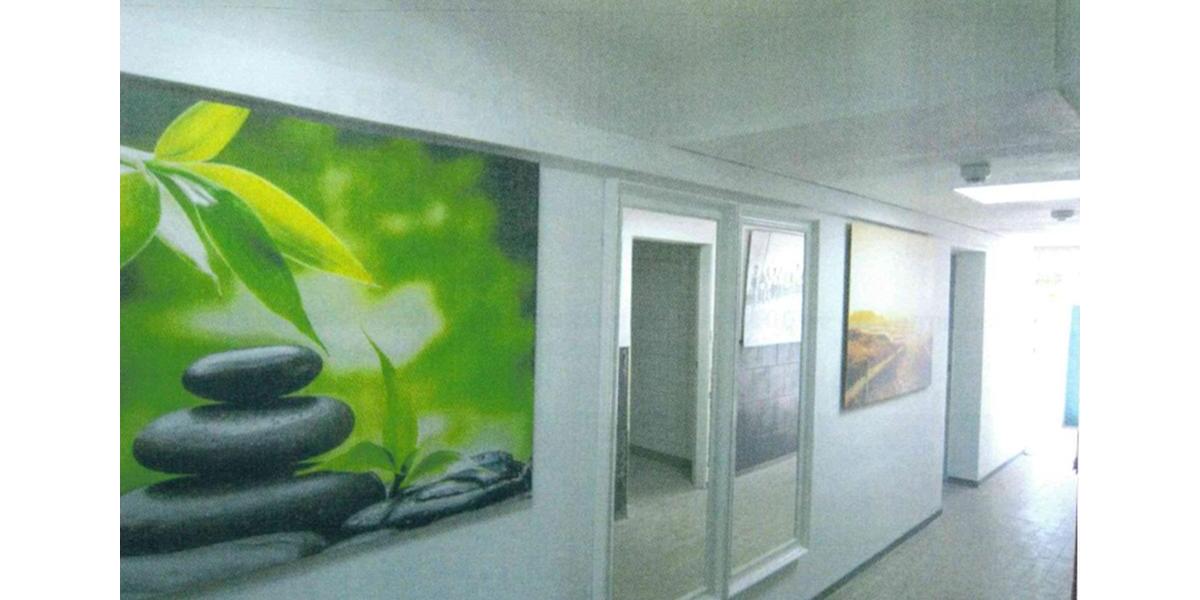 Gewerbeobjekt Saarbrücken Brebach-Fechingen - 997&euro; | Angebot:25757577