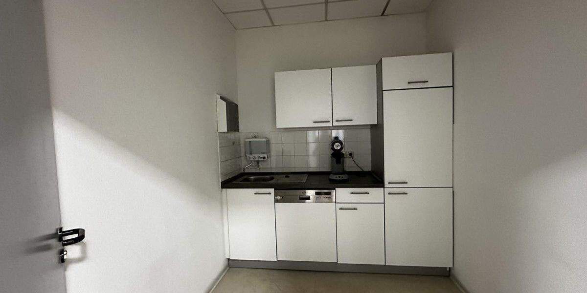 Gewerbeobjekt Saarbrücken / Sankt Johann St Johann - 2.690.000&euro; | Angebot:25673013