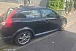 Volvo C30 225.238 km 3.100 &euro; Neunkirchen 66538