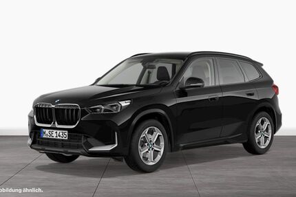 BMW X1 8.011 km 41.580 &euro; Saarbrücken 66121