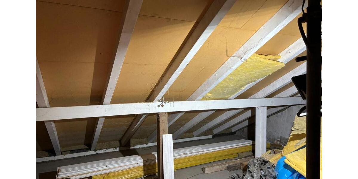 Doppelhaushälfte Landstuhl - 5 Zimmer, 99 m&sup2;, 345.000&euro; | Angebot:26197970