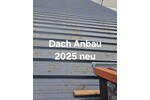 Mehrfamilienhaus, Wohnhaus Kirkel-Limbach Limbach - 9 Zimmer, 268 m&sup2;, 649.000&euro; | Angebot:25927591