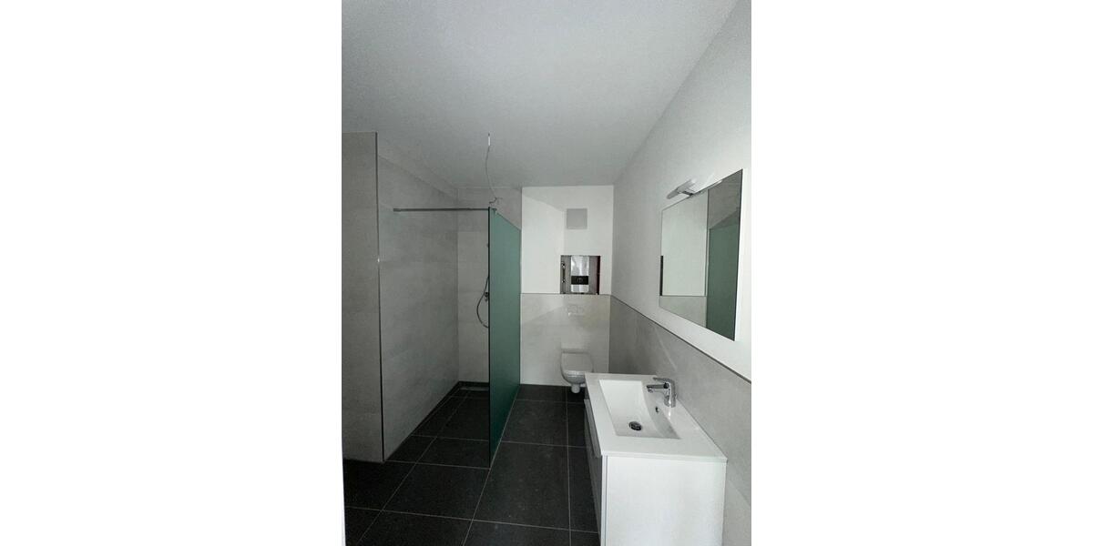 Etagenwohnung Ottweiler - 1 Zimmer, 50 m&sup2;, 600&euro; | Angebot:25893756