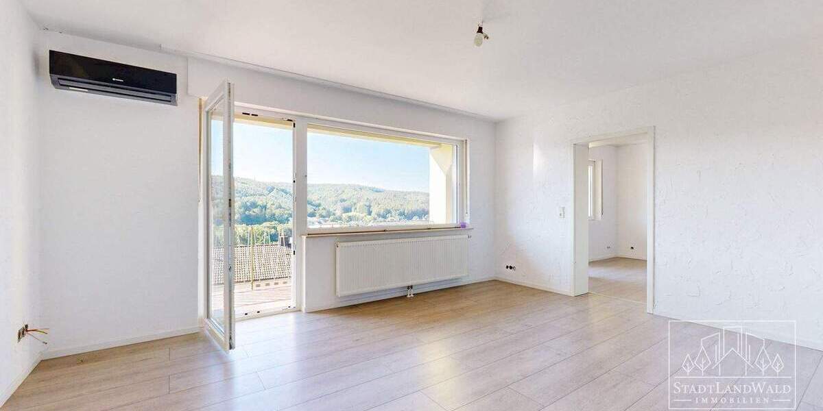 Einfamilienhaus Rodalben - 9 Zimmer, 150 m&sup2;, 359.000&euro; | Angebot:25678918