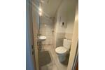 Erdgeschoßwohnung Saarbrücken Brebach-Fechingen - 2 Zimmer, 50 m&sup2;, 99.000&euro; | Angebot:27021388