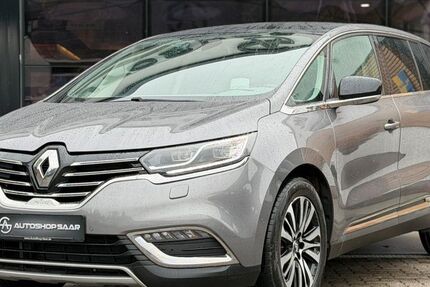 Renault Espace 182.364 km 11.400 &euro; Saarbrücken 66117