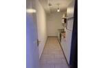 Etagenwohnung Kusel - 2 Zimmer, 50 m&sup2;, 549&euro; | Angebot:26832007