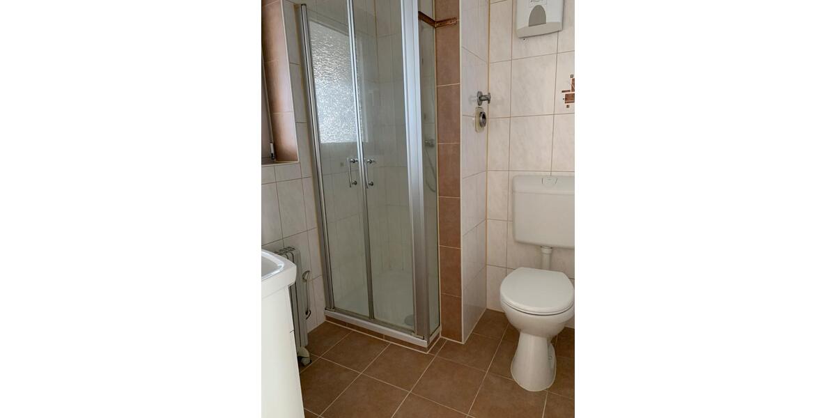 Etagenwohnung Homburg - 1 Zimmer, 30 m&sup2;, 90.000&euro; | Angebot:26765320