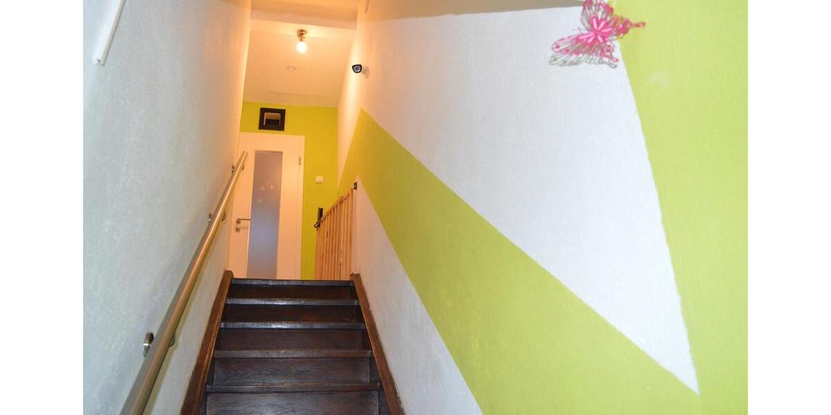 Einfamilienhaus Sankt Ingbert - 4 Zimmer, 88 m&sup2;, 175.000&euro; | Angebot:26843718