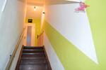 Einfamilienhaus Sankt Ingbert - 4 Zimmer, 88 m&sup2;, 175.000&euro; | Angebot:26843718