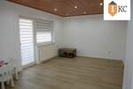 Reihenmittelhaus Saarbrücken / Herrensohr Herrensohr - 5 Zimmer, 110 m&sup2;, 235.000&euro; | Angebot:25682799