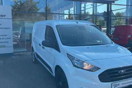 Ford Transit 73.000 km 20.960 &euro; Pirmasens 66953