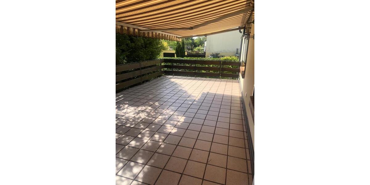 Einfamilienhaus Merchweiler - 6 Zimmer, 165 m&sup2;, 299.000&euro; | Angebot:26223172