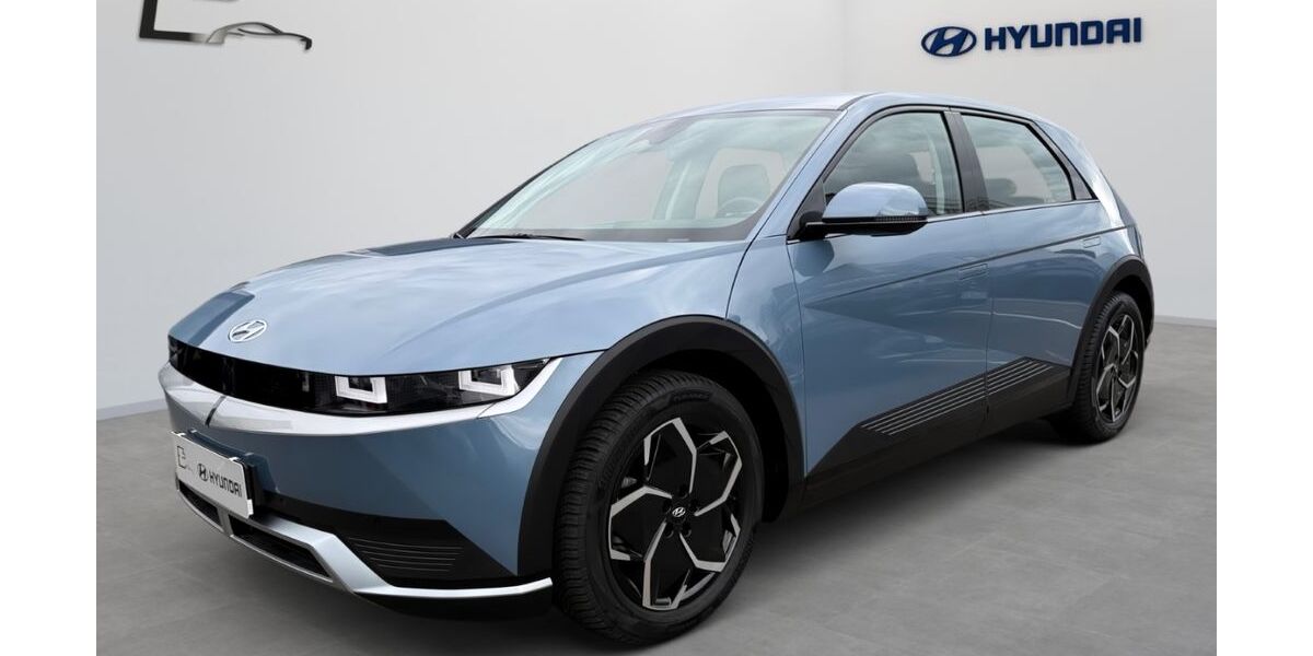 Hyundai IONIQ 5 5.150 km 32.491 &euro; Pirmasens 66954