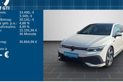 VW Golf 29.700 km 32.400 &euro; Saarbrücken 66115