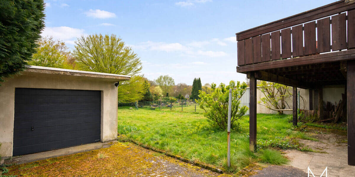 Doppelhaushälfte Waldmohr - 6 Zimmer, 149 m&sup2;, 269.000&euro; | Angebot:26451499