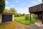 Doppelhaushälfte Waldmohr - 6 Zimmer, 149 m&sup2;, 269.000&euro; | Angebot:26451499