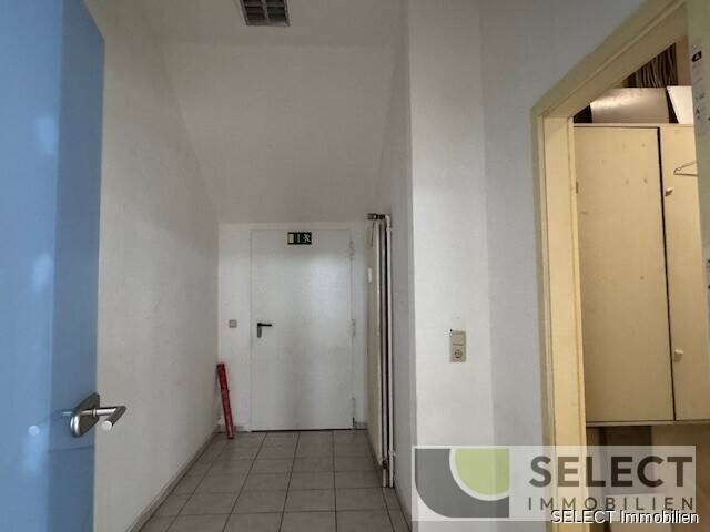 Gewerbeobjekt Saarbrücken St Johann - 2.700&euro; | Angebot:25772327