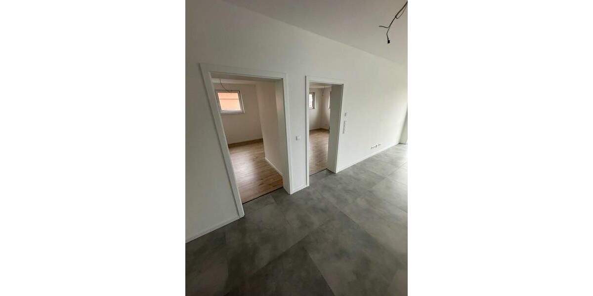 Etagenwohnung Schönenberg-Kübelberg Kübelberg - 3 Zimmer, 80 m&sup2;, 305.532&euro; | Angebot:25684716