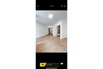 Erdgeschoßwohnung Homburg - 4 Zimmer, 123 m&sup2;, 750&euro; | Angebot:26413162