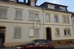 SHARE DEAL: 9 EINHEITEN MIT ERTRAG - Mehrfamilienhaus, Wohnhaus Pirmasens | Angebot:27252375