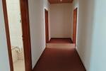 Etagenwohnung Zweibrücken - 2 Zimmer, 75 m&sup2;, 450&euro; | Angebot:25306405