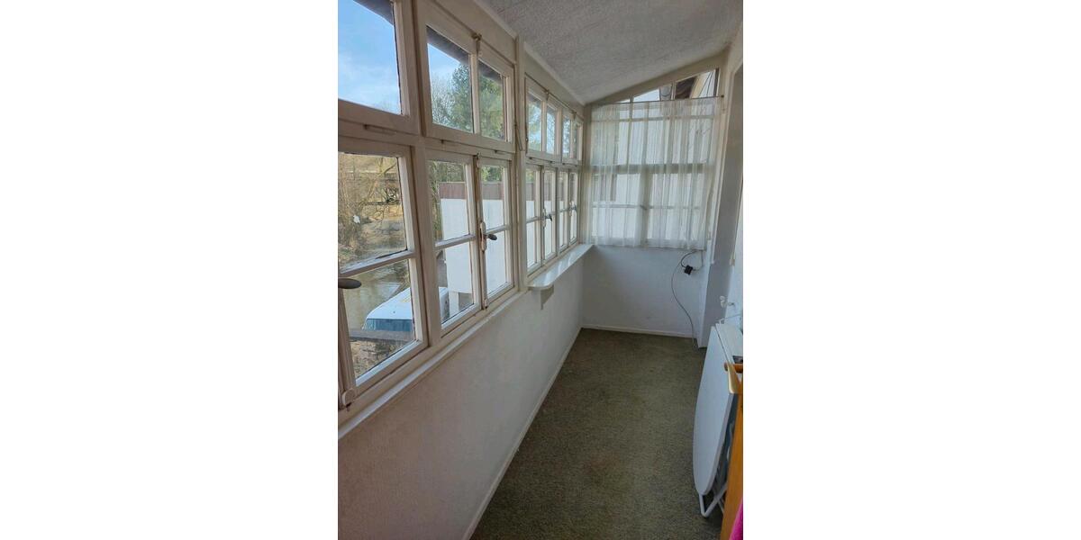 Einfamilienhaus Ottweiler - 149.000&euro; | Angebot:26131721